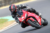 BIKES 0912