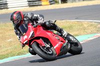 BIKES 0941