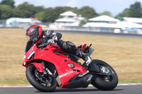 BIKES 1363