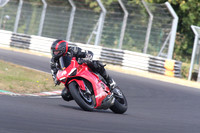 BIKES 1391