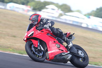 BIKES 1392