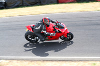 BIKES 2136