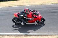 BIKES 2148