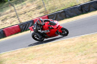 BIKES 2170