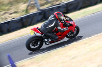 BIKES 2171
