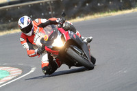 BIKES 0887