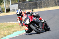 BIKES 0942