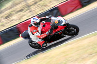 BIKES 2192