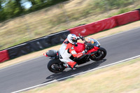 BIKES 2208