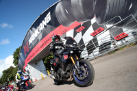 BIKES 0046