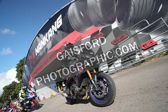 BIKES 0046