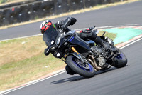 BIKES 0862