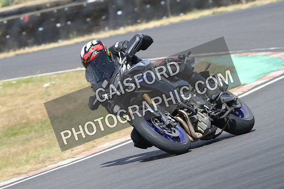 BIKES 0862