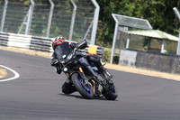 BIKES 1382