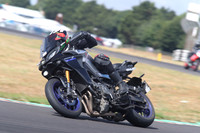 BIKES 1383