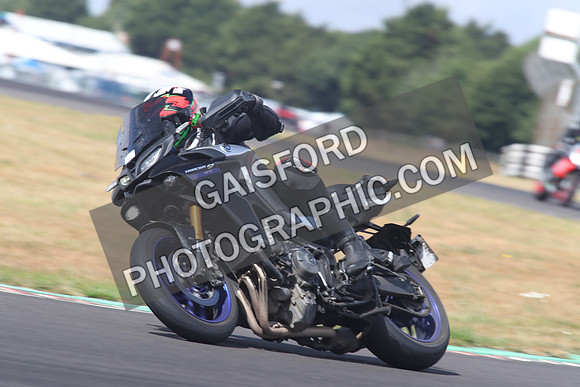 BIKES 1383