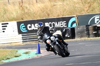 BIKES 0394