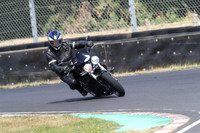 BIKES 0904