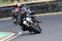 BIKES 0906