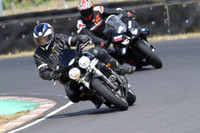 BIKES 0907