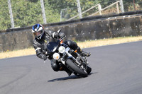 BIKES 0935