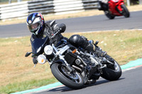 BIKES 0936