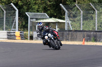 BIKES 1359