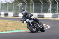 BIKES 1361