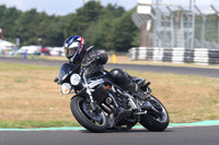 BIKES 1362