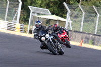 BIKES 1389