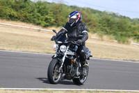 BIKES 1567
