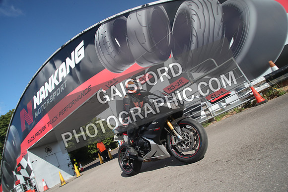 BIKES 0050