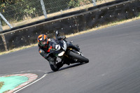 BIKES 0871