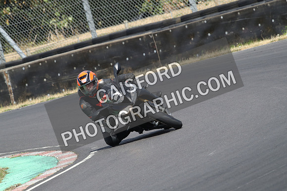 BIKES 0871