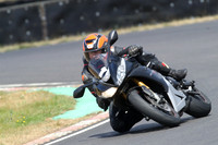 BIKES 0899