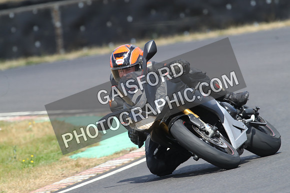 BIKES 0899