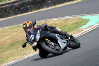 BIKES 0872