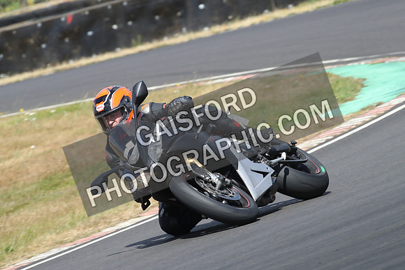 BIKES 0872