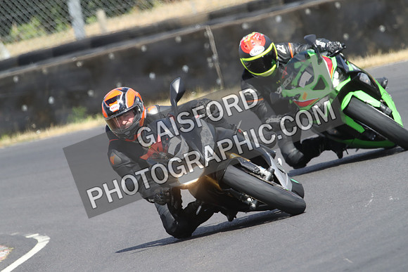 BIKES 0926