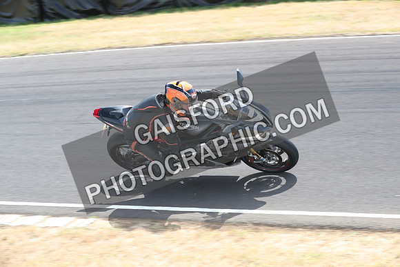 BIKES 2135