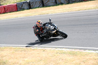 BIKES 2143