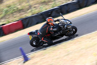 BIKES 2159