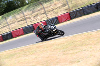 BIKES 2158
