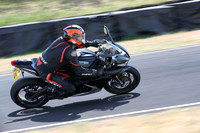 BIKES 2179