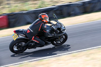 BIKES 2180