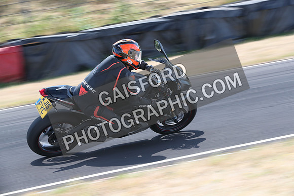 BIKES 2180
