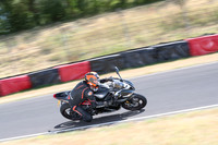 BIKES 2200