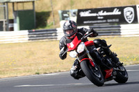 BIKES 0393