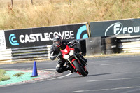 BIKES 0392
