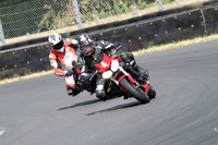 BIKES 0866